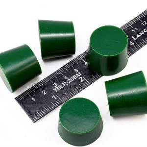 Silicone Masking Stencils by High Temp Masking Supply-0