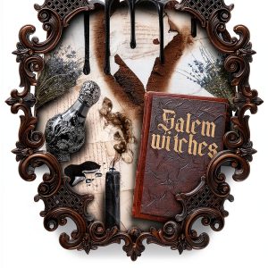 Colonial History Kindle eBook Amazon Enhanced-0