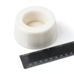 High Temp Masking Supply 5RTK Masking Plug-0