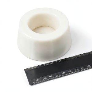 High Temp Masking Supply 5RTK Masking Plug-0