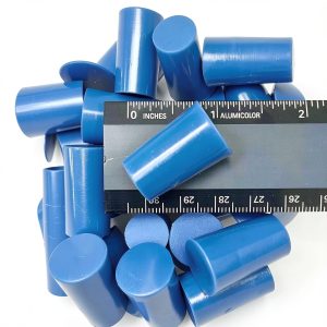 High Temp Masking Supply Flexible Silicone Masking Tape-0
