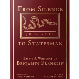 Bauer World Press Kindle Book 8.94-0