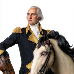 Penguin US Presidents Biographies Kindle Edition-0