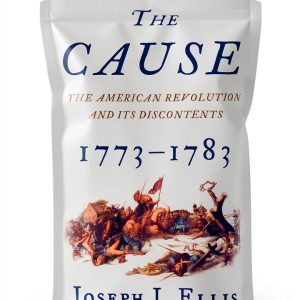 Colonial History Kindle by Liveright eBook-0