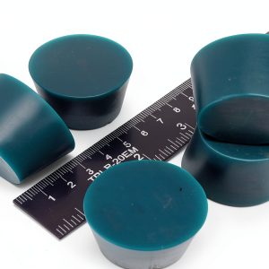 High Temp Masking Tape High Temp Supply 600°F-0