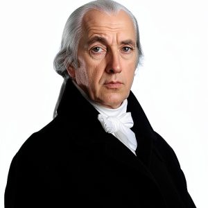Hourly History Kindle Book US Presidents Biographies-0