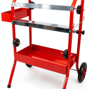 TCP Global Masking Tape Machine for Painters-0
