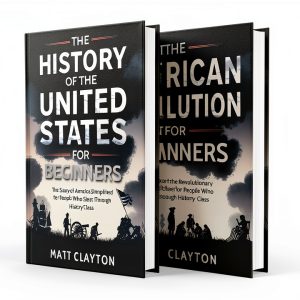 Kindle Store Colonial Period History Book 2.99-0