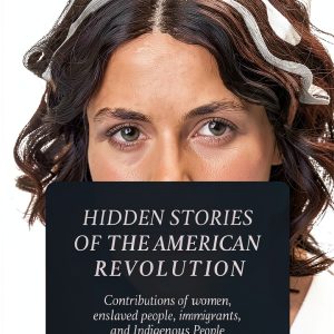 Kindle Store U.S. Immigrant History Book 0.99-0