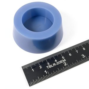 High Temp Masking Tape High Temp Supply Silicone-0