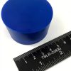 Silicone Masking Tape Blue HTMS-HTP11-1-1