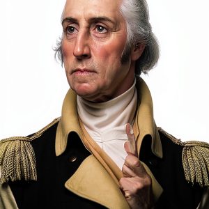 Colonial History eBook Yale University Press-0