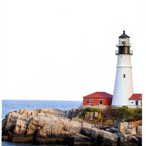 History of New England U.S. Kindle Book by DigiCat-0