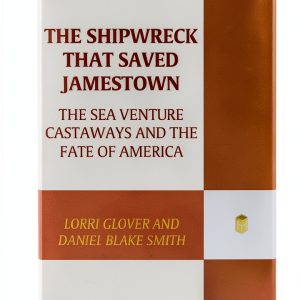 Maritime History Book Henry Holt Kindle Edition-0