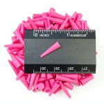 Silicone Paint Masking Sticks by High Temp Masking Supply-0