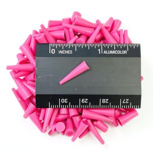 Silicone Paint Masking Sticks by High Temp Masking Supply-0