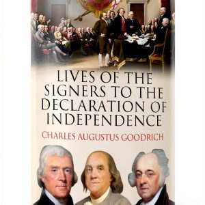 Constitution History Kindle eBook Collegiate-0