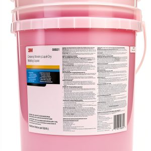 3M 06851 Automotive Paint Masking Film-0