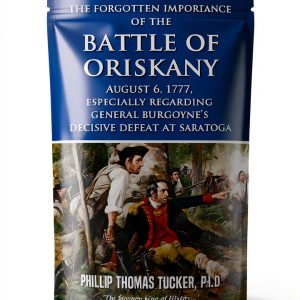 Kindle Store Colonial Period History Book 4.95-0