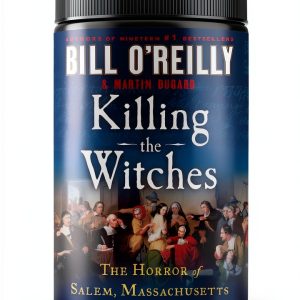 Bill O'Reilly Killing History Kindle X-Ray Press-0