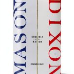 Harvard University Press Kindle Book 441 pages-0