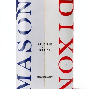 Harvard University Press Kindle Book 441 pages-0