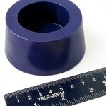 High Temp Masking Tape High Temp Supply silicone-0
