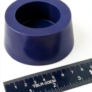 High Temp Masking Tape High Temp Supply silicone-0