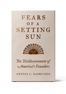 Princeton University Press Kindle Book 9.99-0