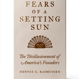 Princeton University Press Kindle Book 9.99-0