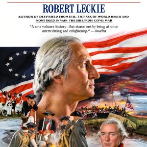 HarperCollins e-books Kindle Store Colonial Period History-0