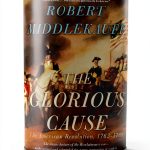 Oxford University Press History Book Kindle Edition-0