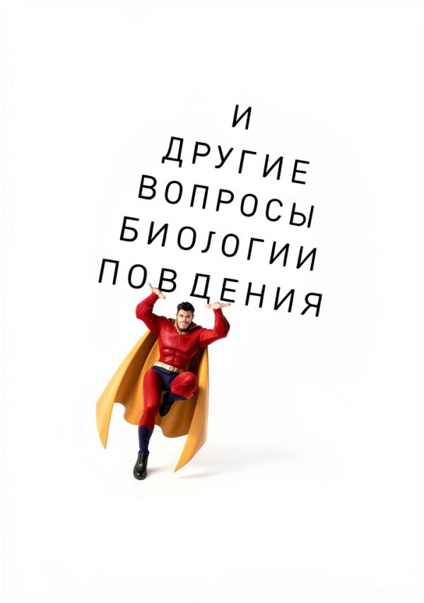 Russian Science eBook by Alpina NonFiction 295 Pages Kindle Edition-0