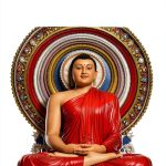 Russian Science eBook Ridero Kindle Edition with Enhanced Typesetting-0