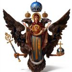 Russian History eBook by Aegitas - Enhanced Typesetting, Page Flip-0