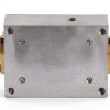 Attenuator Hilitand 1-3800MHz Module 0-31dB Adjustable 1dB Step-4