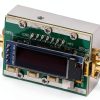 Attenuator Hilitand 1-3800MHz Module 0-31dB Adjustable 1dB Step-1