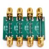 Radio Frequency Attenuator ProTech DC Double Female Head SMA 50Ω-1