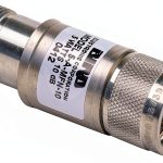 5-A-MFN-10 Bird Technologies 5W 10dB Bi‑Directional RF Attenuator-0