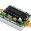 Attenuator Hilitand 1-3800MHz Module 0-31dB Adjustable 1dB Step-8