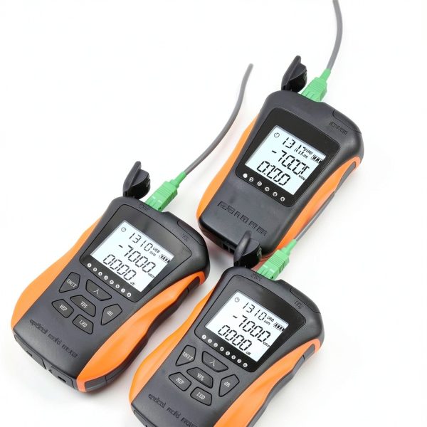 3 Packs 1x2 Optical Splitter fyboptwu SC/APC PLC 0.9 SM for LAN-3