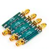 Radio Frequency Attenuator ProTech DC Double Female Head SMA 50Ω-8